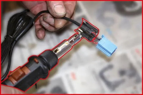 set-pentru-micro-lipituri-11-piese-8