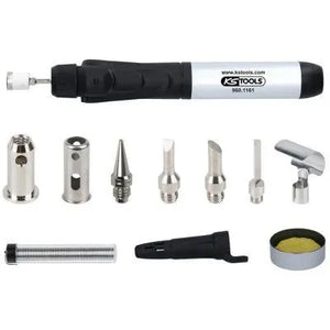 set-pentru-micro-lipituri-11-piese-9