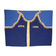 set-perdele-cabina-camion-universale-velur-albastru-auriu-1