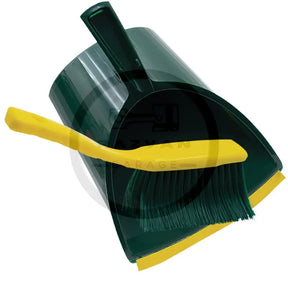 set-perie-si-faras-1