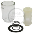 set-piese-1