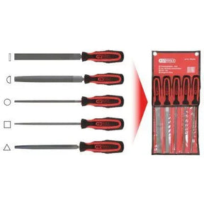 set-pile-pentru-atelier-5-piese-1
