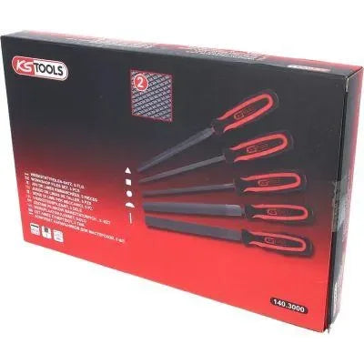set-pile-pentru-atelier-5-piese-10