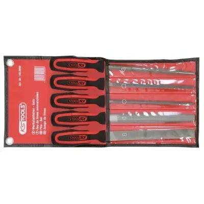set-pile-pentru-atelier-5-piese-2