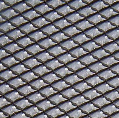 Set pile pentru atelier. 5 piese