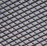 Set pile pentru atelier. 5 piese