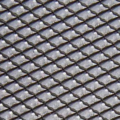 Set pile pentru atelier. 5 piese