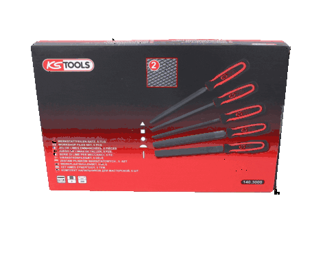 set-pile-pentru-atelier-5-piese-5