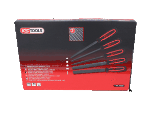 set-pile-pentru-atelier-5-piese-5