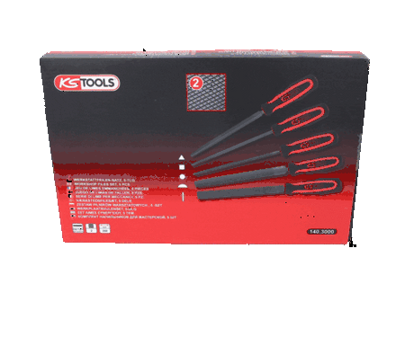 set-pile-pentru-atelier-5-piese-5