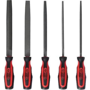 set-pile-pentru-atelier-5-piese-6