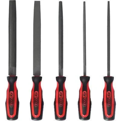 set-pile-pentru-atelier-5-piese-6