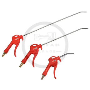 set-pistoale-de-suflat-cu-aer-comprimat-1