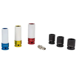 set-pistol-impact-composite-tubulare-12-jbm-11
