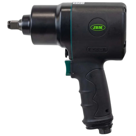 set-pistol-impact-composite-tubulare-12-jbm-3