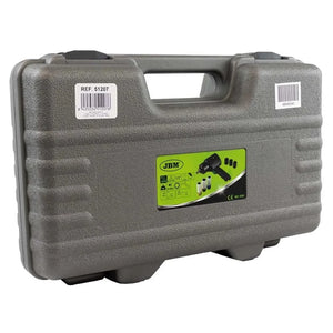 set-pistol-impact-composite-tubulare-12-jbm-6