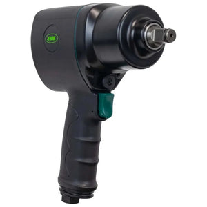 set-pistol-impact-composite-tubulare-12-jbm-8