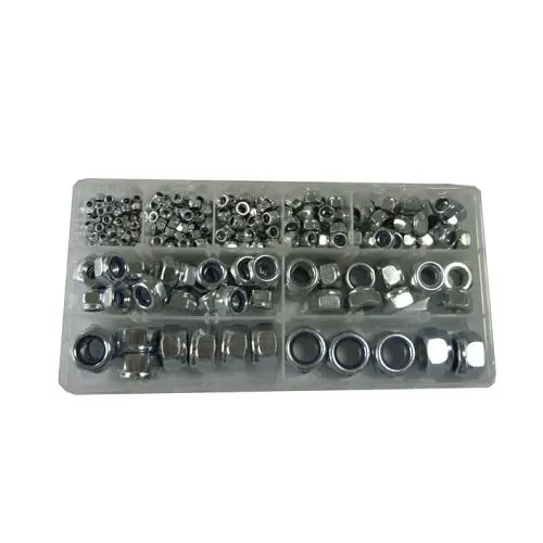 set-piulite-autoblocante-228-piese-jbm-1