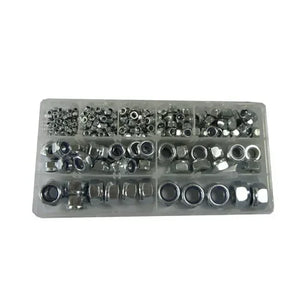 set-piulite-autoblocante-228-piese-jbm-1