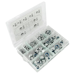 set-piulite-autoblocante-228-piese-jbm-4