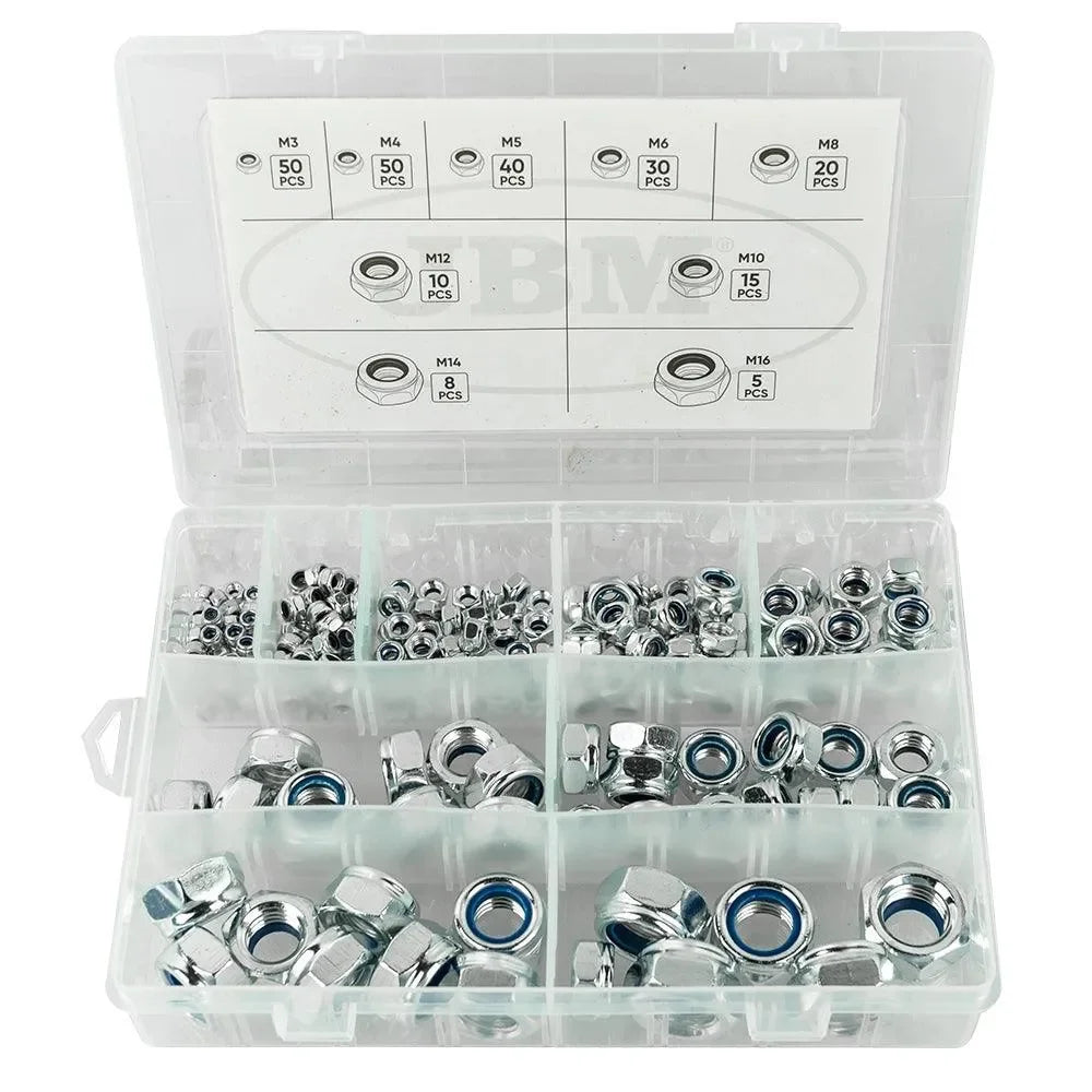 set-piulite-autoblocante-228-piese-jbm-6