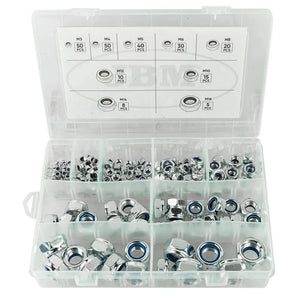 set-piulite-autoblocante-228-piese-jbm-6