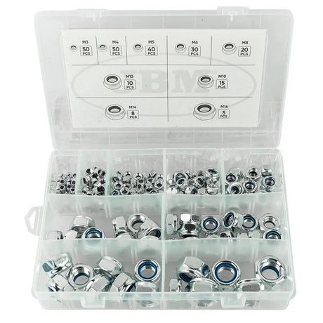set-piulite-autoblocante-228-piese-jbm-6