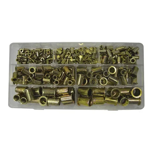 set-piulite-nit-pop-jbm-1