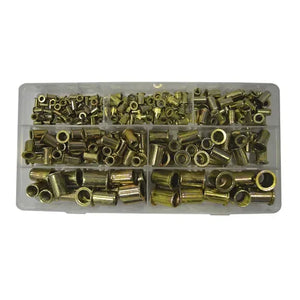 set-piulite-nit-pop-jbm-1