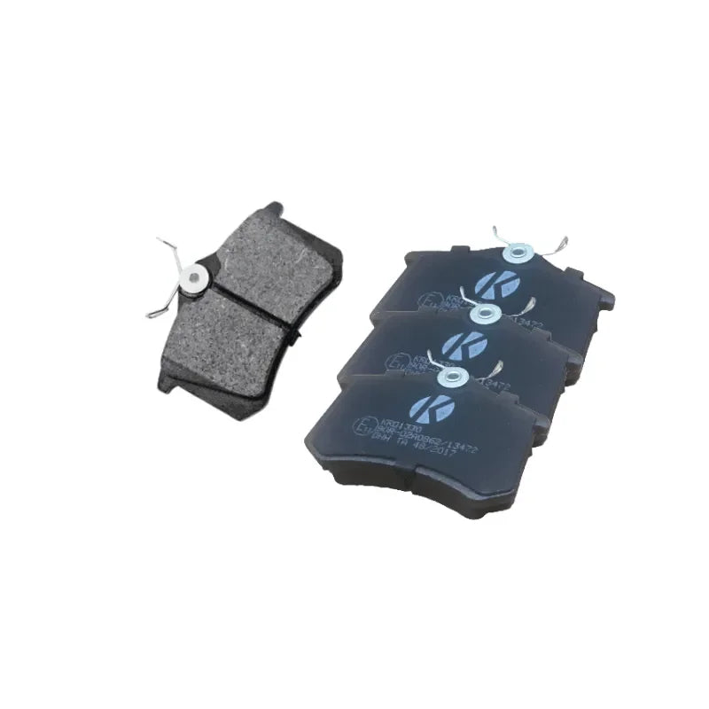 set-placute-frana-spate-krottendorf-audi-citroen-ford-vw-skoda-peugeot-1