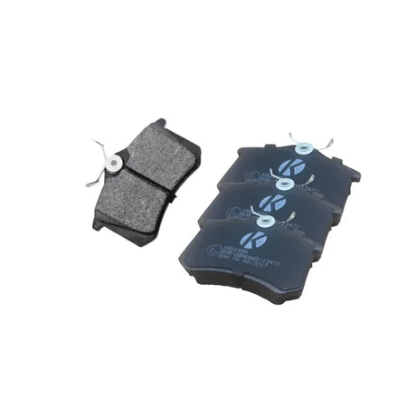 set-placute-frana-spate-krottendorf-audi-citroen-ford-vw-skoda-peugeot-1