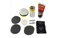 set-polisare-faruri-jbm-1