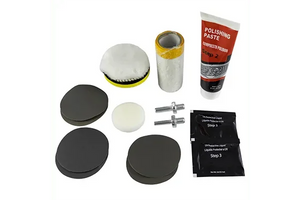 set-polisare-faruri-jbm-2