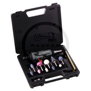 set-polizoare-1