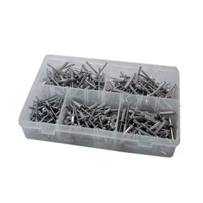 set-popnituri-300-piese-jbm-1