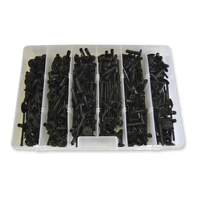 set-popnituri-din-plastic-jbm-1