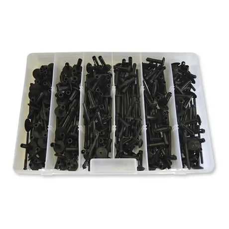 set-popnituri-din-plastic-jbm-1