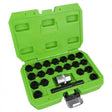 set-prezoane-antifurt-pentru-vag-jbm-1