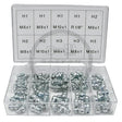 set-profesional-nipluri-de-gresare-pressol-cod-comanda-50016092-1