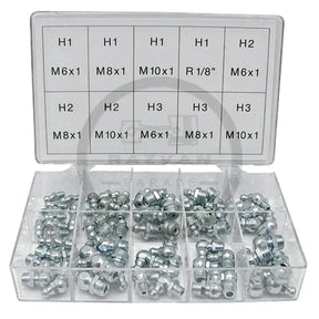 set-profesional-nipluri-de-gresare-pressol-cod-comanda-50016092-1