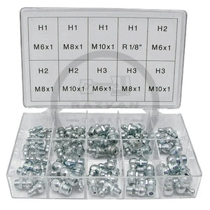 set-profesional-nipluri-de-gresare-pressol-cod-comanda-50016092-1
