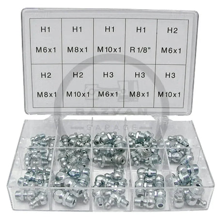 set-profesional-nipluri-de-gresare-pressol-cod-comanda-50016092-1