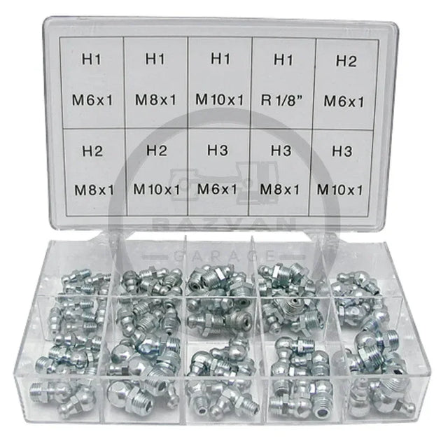 set-profesional-nipluri-de-gresare-pressol-cod-comanda-50016092-1