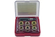 set-reparare-filete-pentru-buson-baie-ulei-m-17-jbm-1