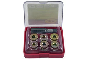 set-reparare-filete-pentru-buson-baie-ulei-m-17-jbm-1