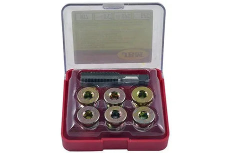 set-reparare-filete-pentru-buson-baie-ulei-m-17-jbm-1
