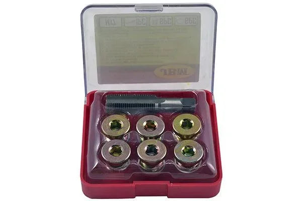 set-reparare-filete-pentru-buson-baie-ulei-m-17-jbm-1