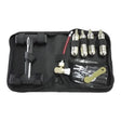 set-reparatie-anvelope-jbm-1
