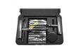 set-reparatie-anvelope-jbm-1