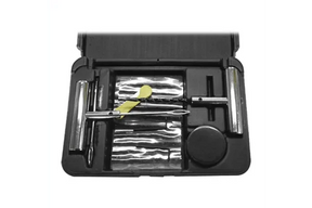 set-reparatie-anvelope-jbm-1